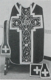 A picture containing text

Description automatically generated